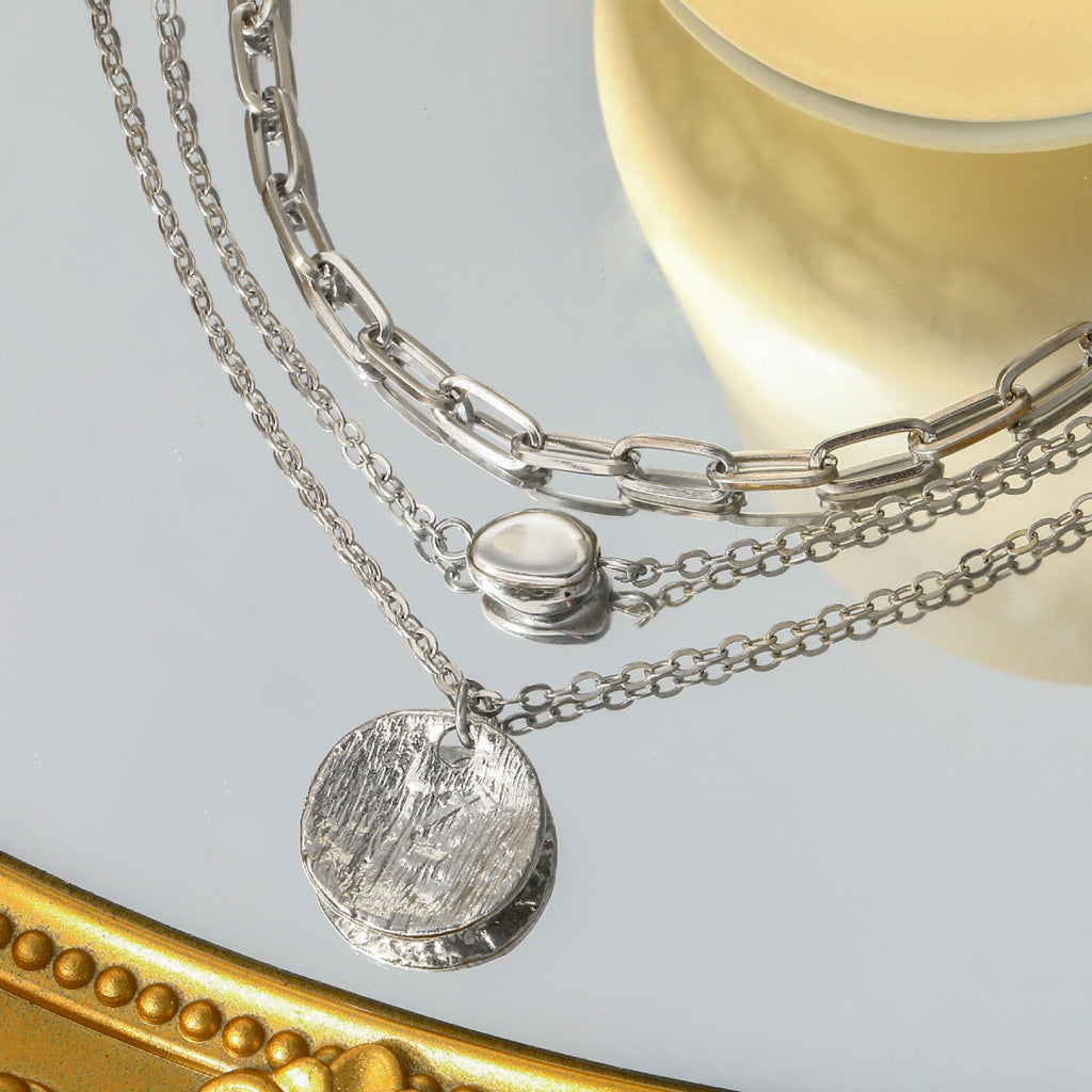 Charming Set for Any Occasion