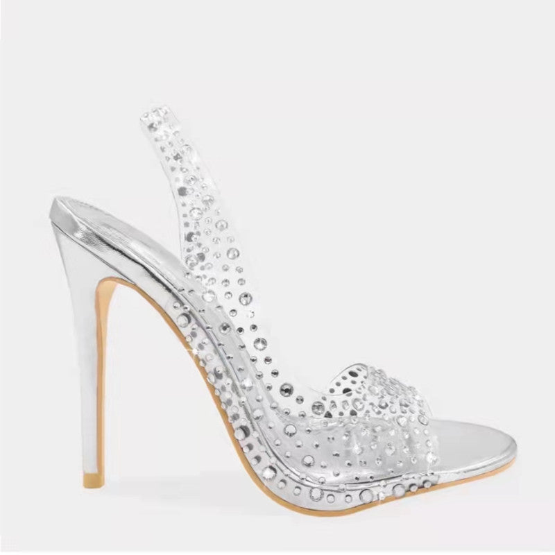 Elegant Orthopedic Sandals for Every Step