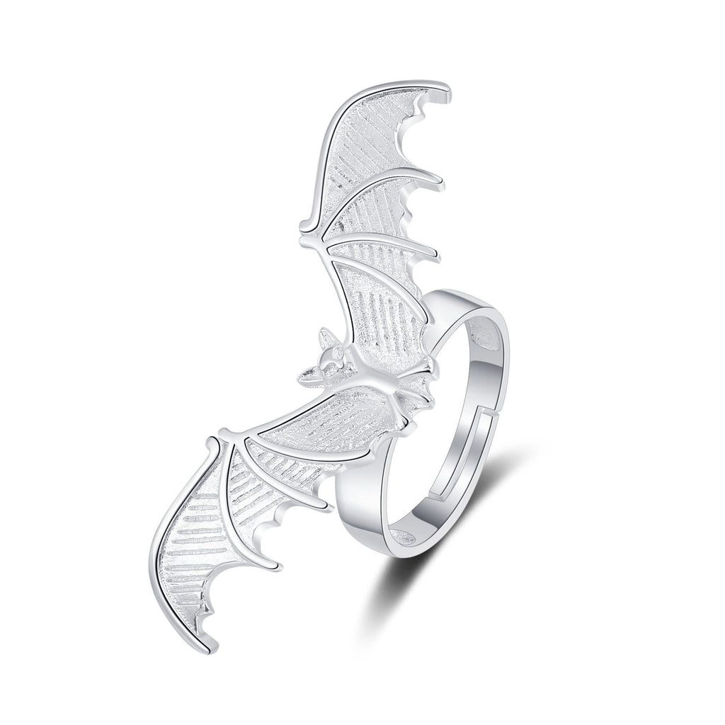Charming Ring for Any Occasion