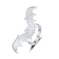 Charming Ring for Any Occasion