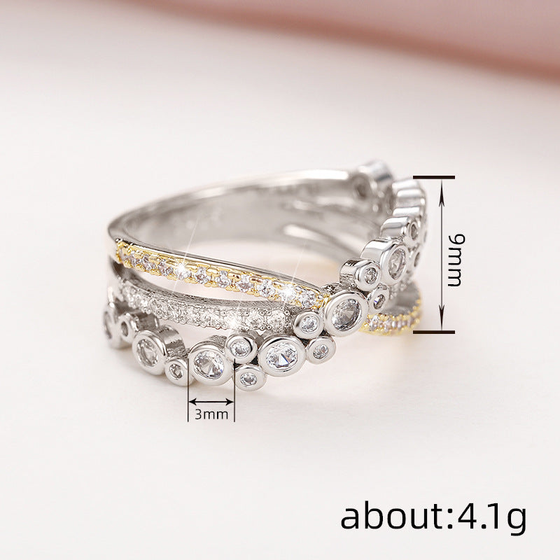 Elegant Piece for Every Occasion