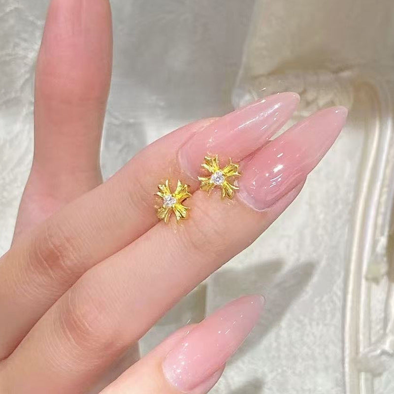 Stunning Piece for Daily Wear