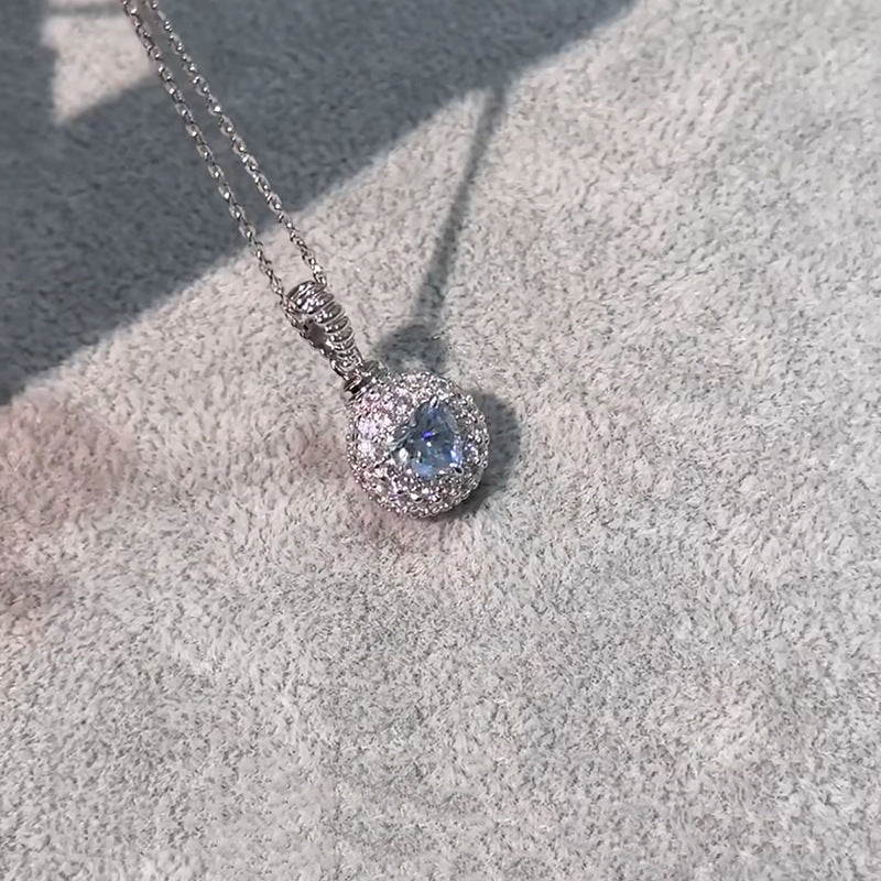 Delicate Artisan Piece
