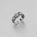 Elegant Ring for Every Occasion