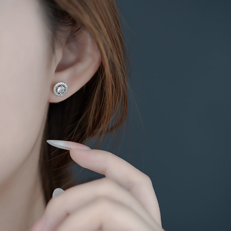 Elegant Earring for Every Occasion