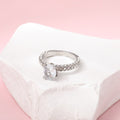 Stunning Ring for Daily Wear