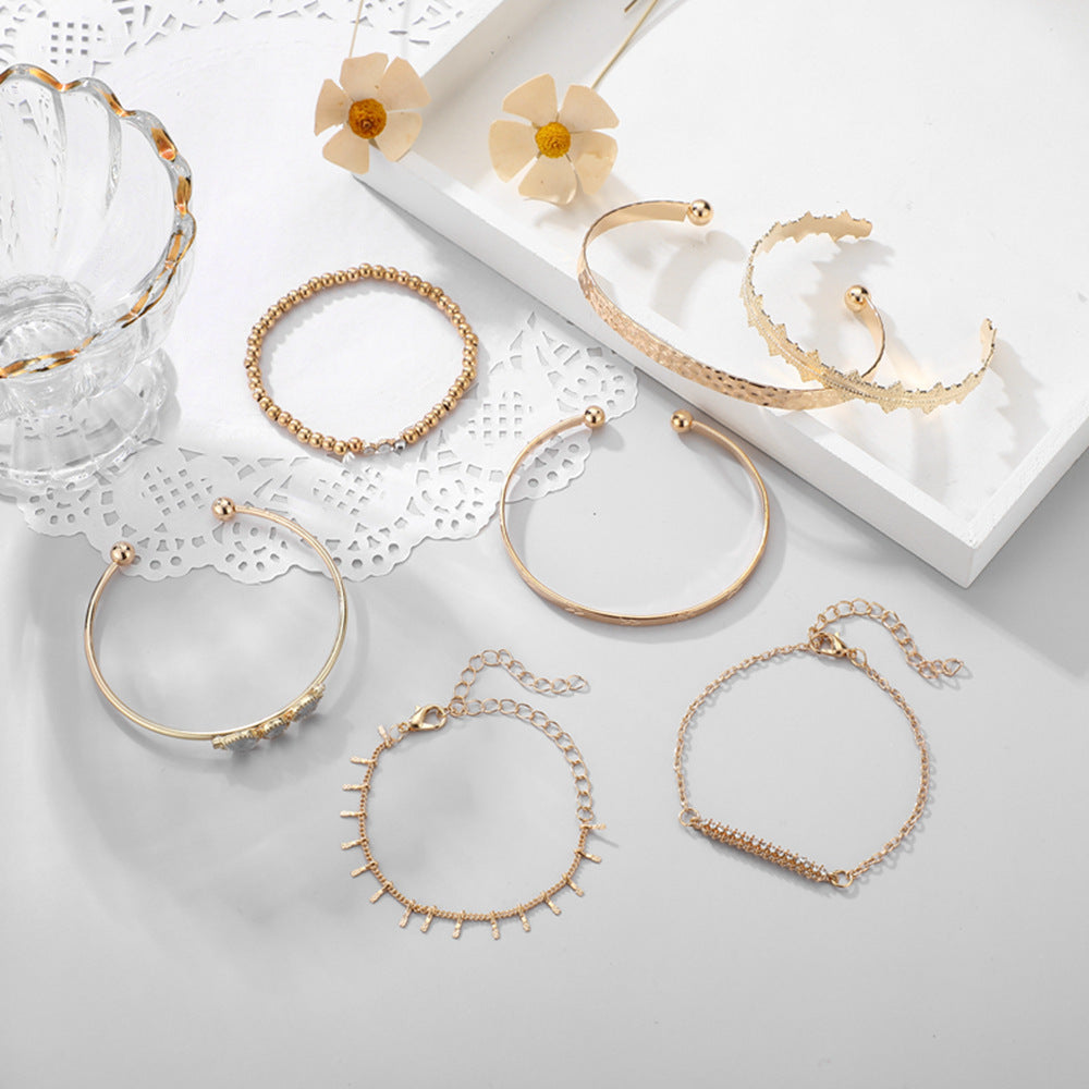 Stunning Bracelet for Daily Wear