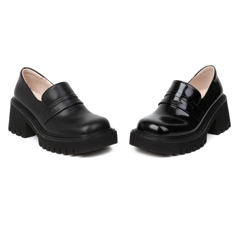 Graceful Orthopedic Shoes for Modern Look