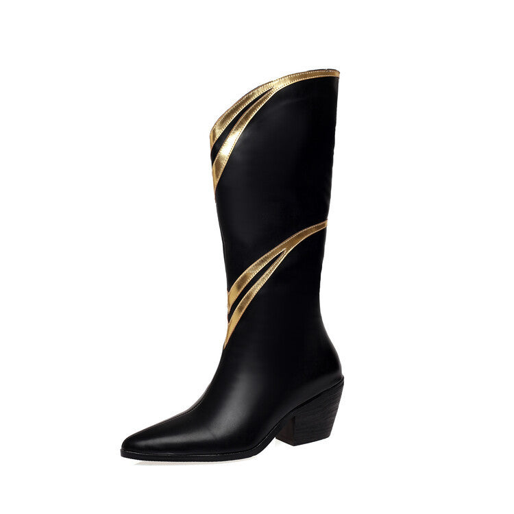 Beautifully Crafted Orthopedic Boots