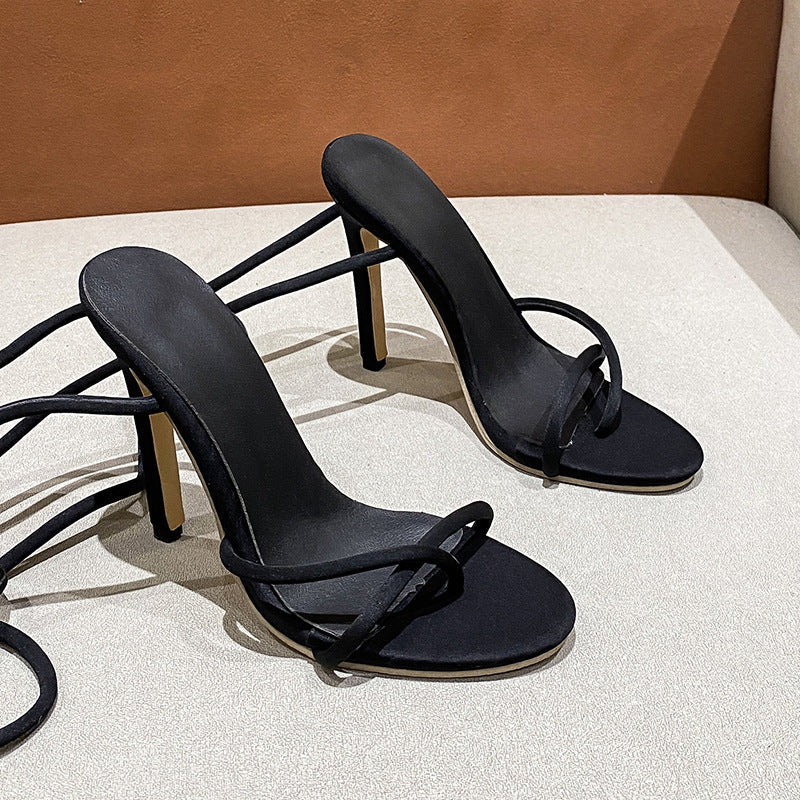 Stylish Orthopedic Sandals for Any Occasion