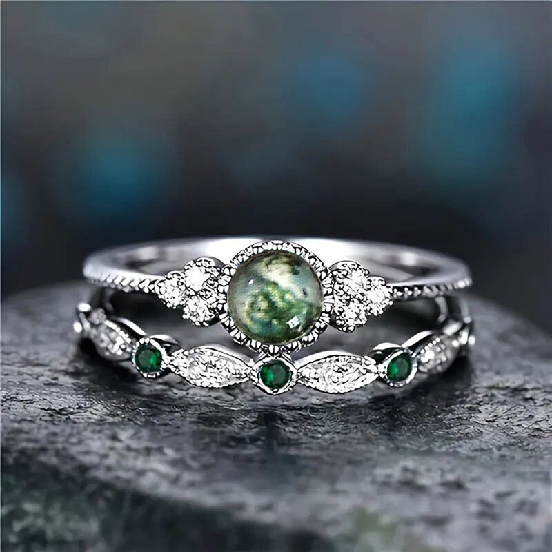 Stunning Piece for Daily Wear