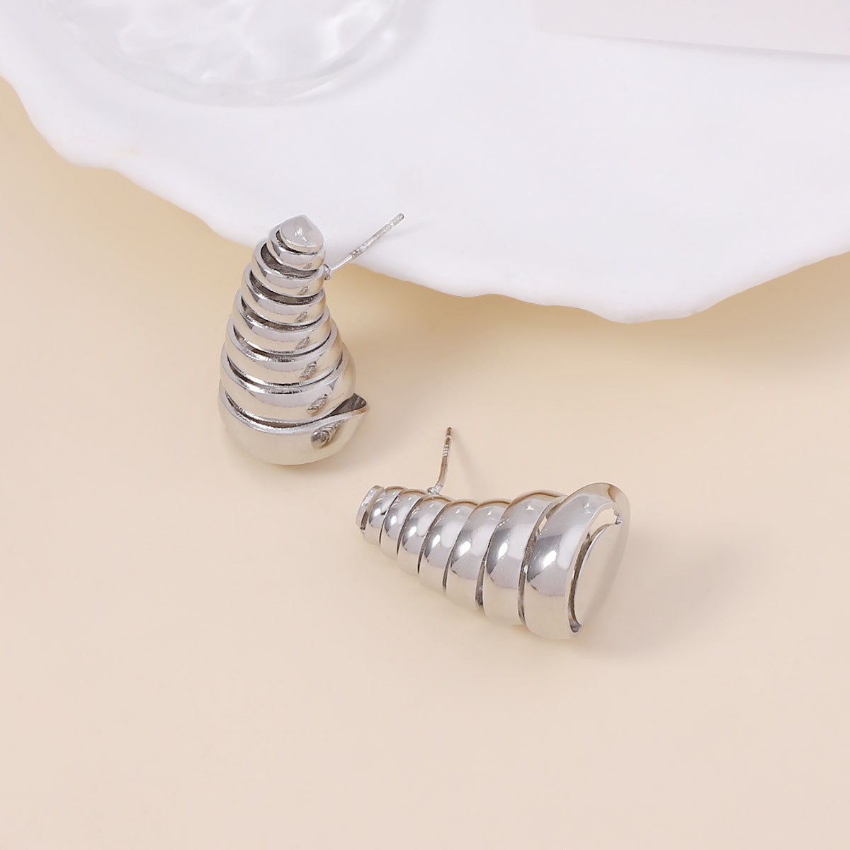 Elegant Earring for Every Occasion