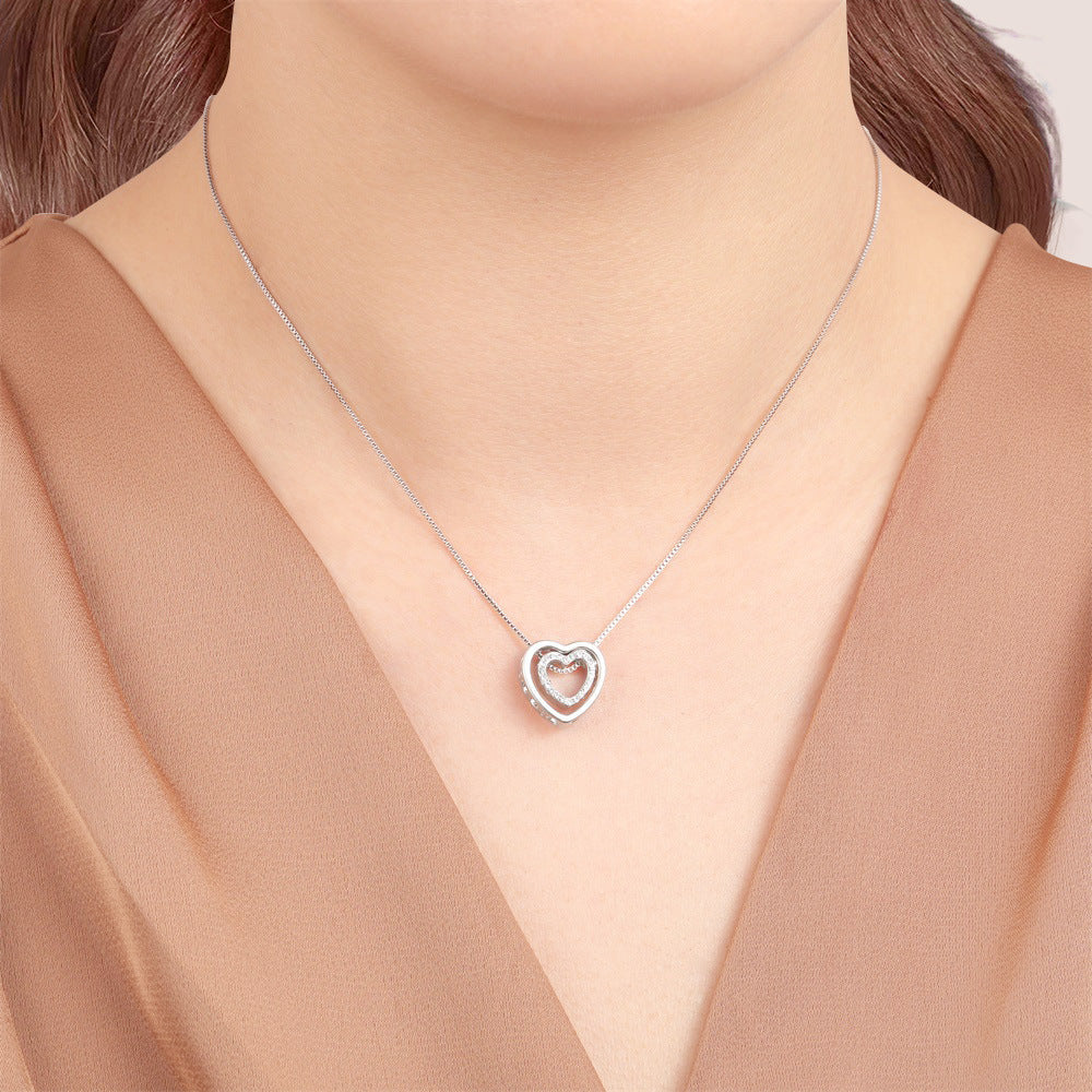 Stunning Necklace for Daily Wear
