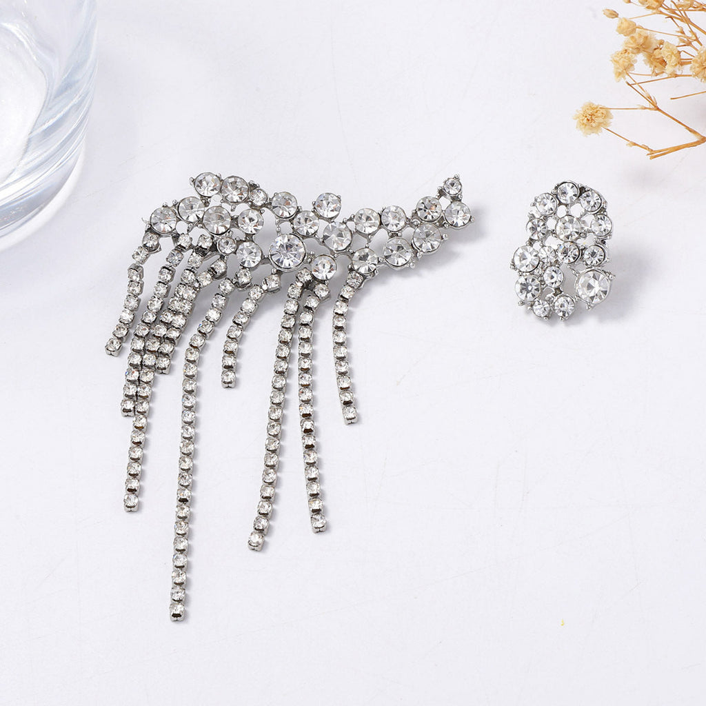 Elegant Piece for Every Occasion