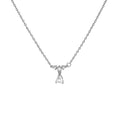 Beautiful Necklace with Unique Style