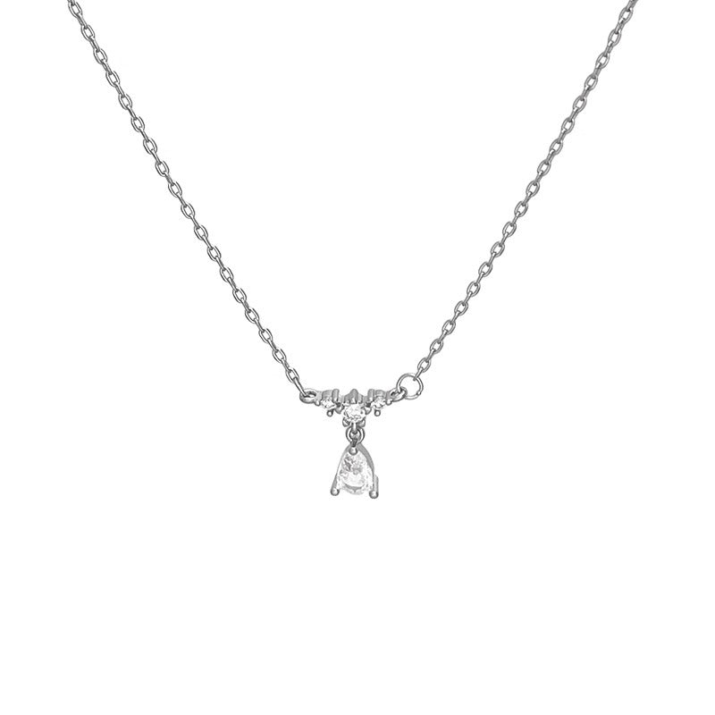 Beautiful Necklace with Unique Style
