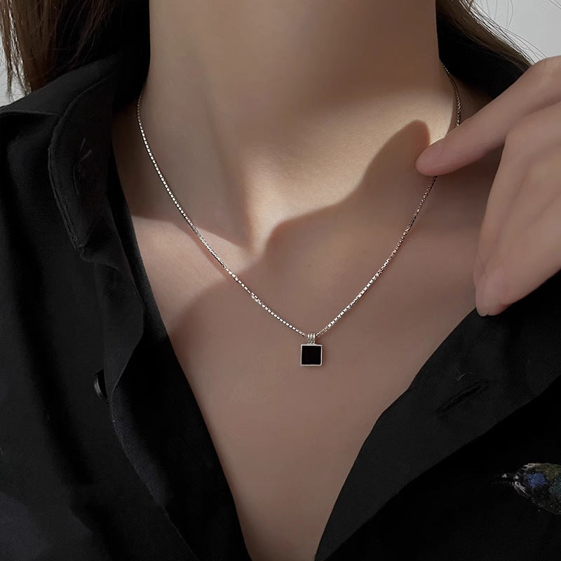 Delicate Artisan Piece