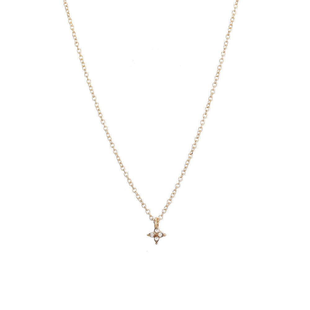 Elegant Necklace for Every Occasion