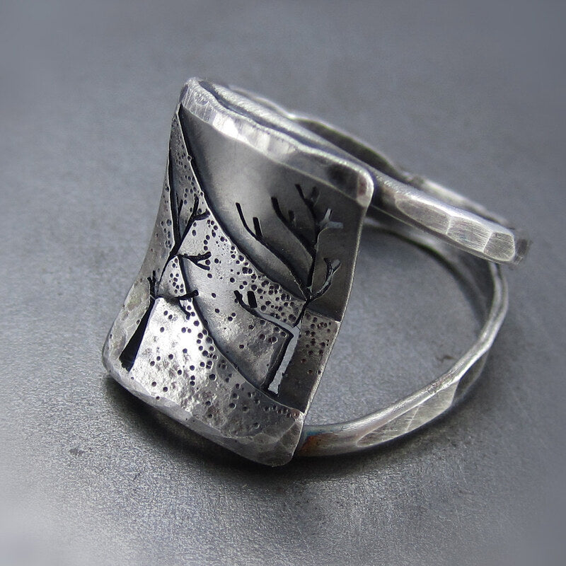 Elegant Ring for Every Occasion