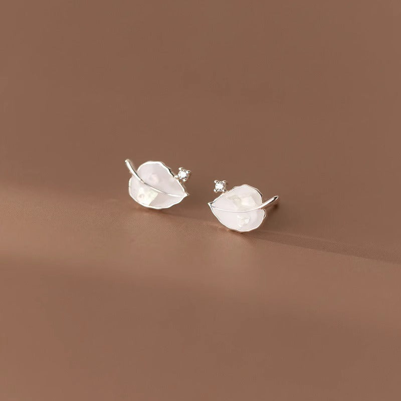 Elegant Piece for Every Occasion