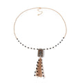 Elegant Piece for Every Occasion