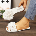 Comfortable Orthopedic Sandals for Daily Wear