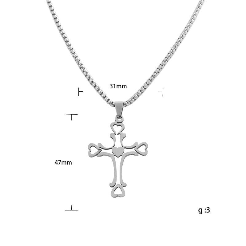 Stunning Pendant for Daily Wear