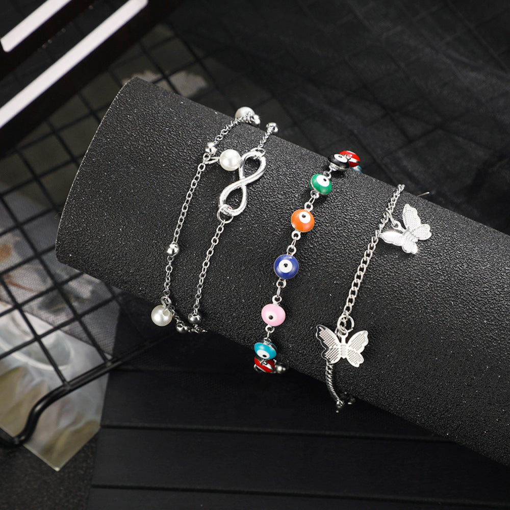 Charming Set for Any Occasion