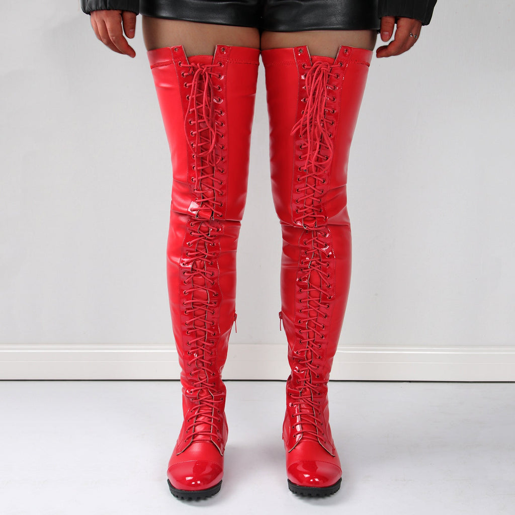 Stylish Orthopedic Boots for Any Occasion