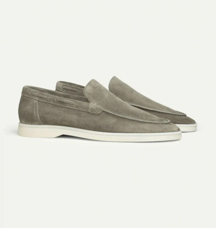 Vintage Inspired Orthopedic Shoes