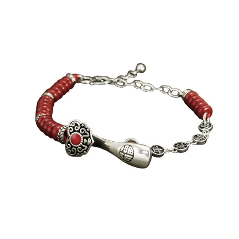 Stunning Piece for Daily Wear