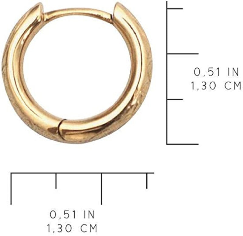Stunning Earring for Daily Wear