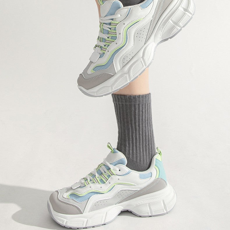 Stylish Orthopedic Shoes for Any Occasion