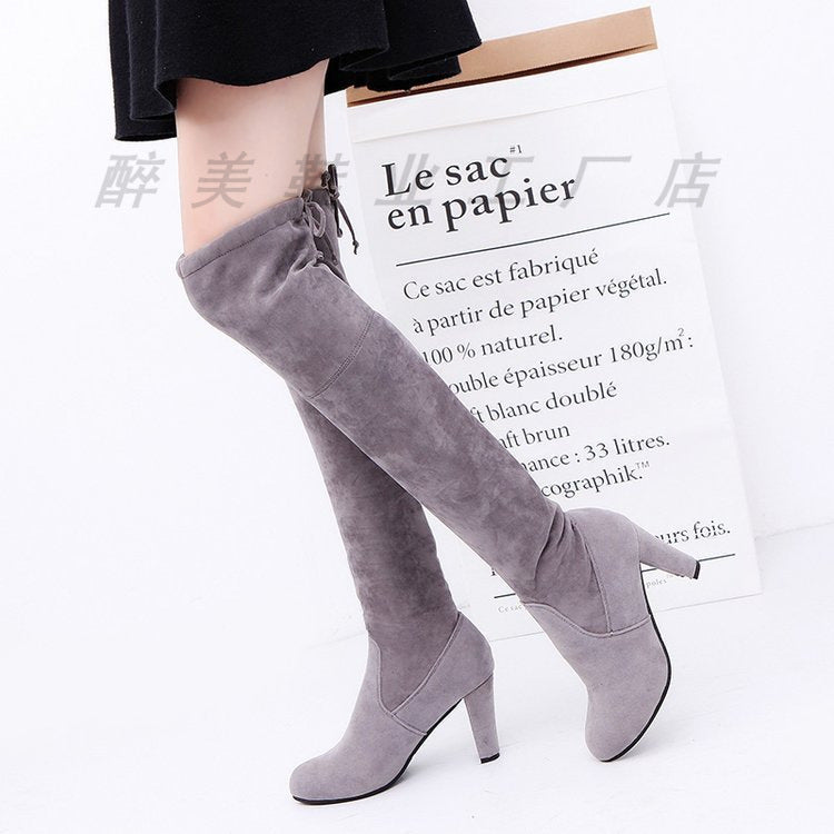 Beautifully Crafted Orthopedic Boots