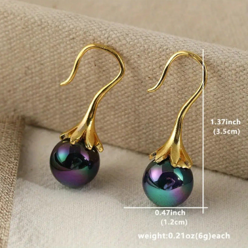 Elegant Earring for Every Occasion
