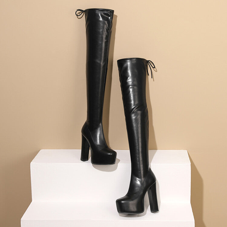 Beautifully Crafted Orthopedic Boots
