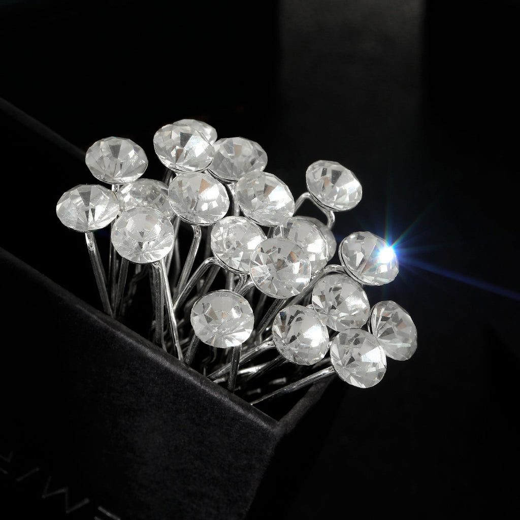 Stunning Piece for Daily Wear