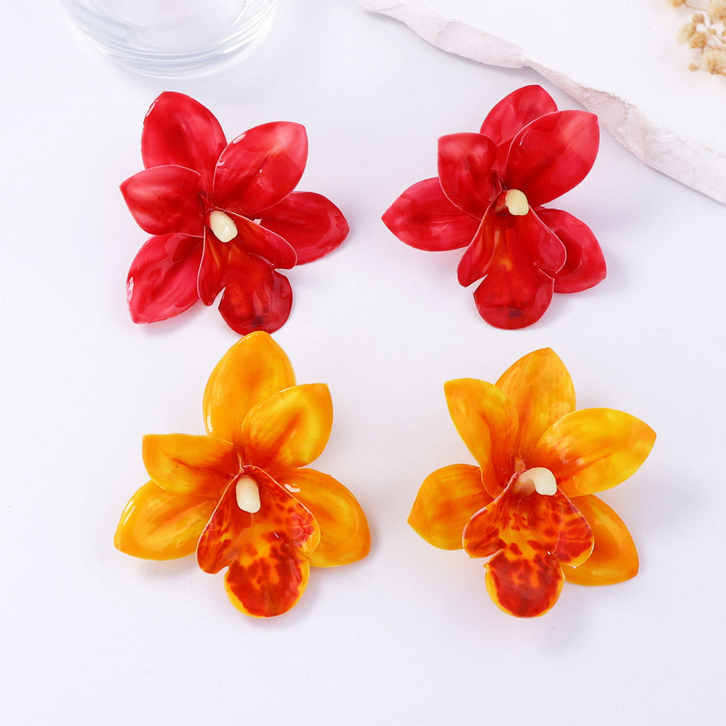 Elegant Earring for Every Occasion