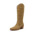 Comfortable Orthopedic Boots for Daily Wear