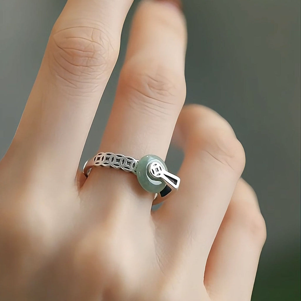 Stunning Piece for Daily Wear