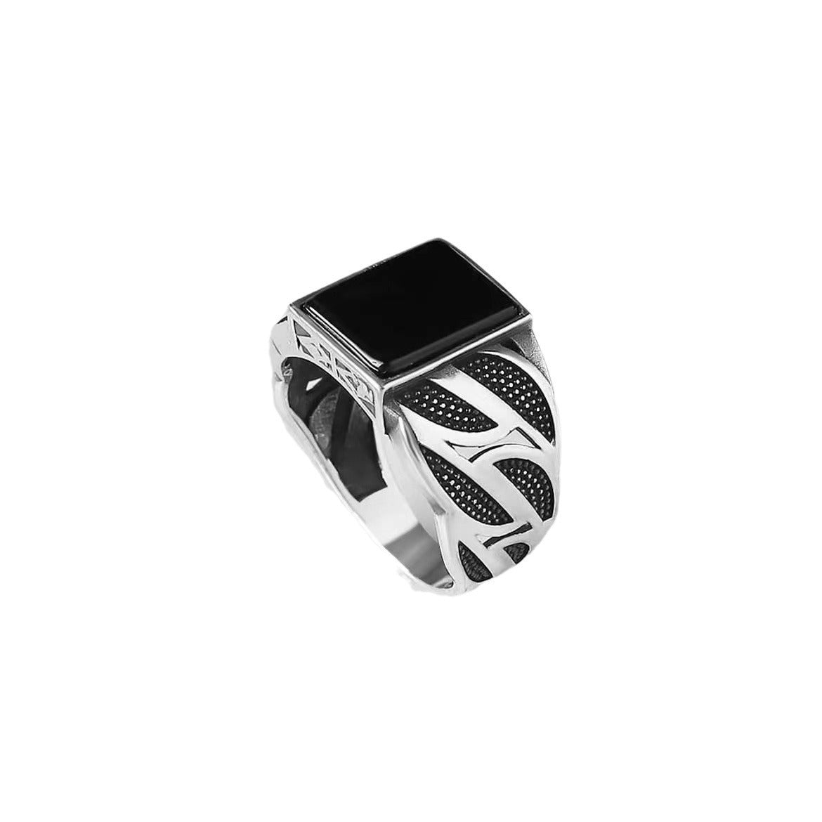 Stunning Ring for Daily Wear