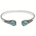Delicate Artisan Bracelet