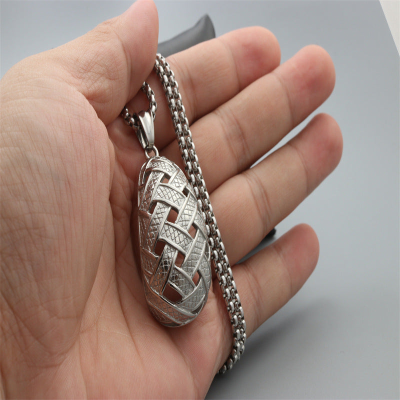 Charming Necklace for Any Occasion
