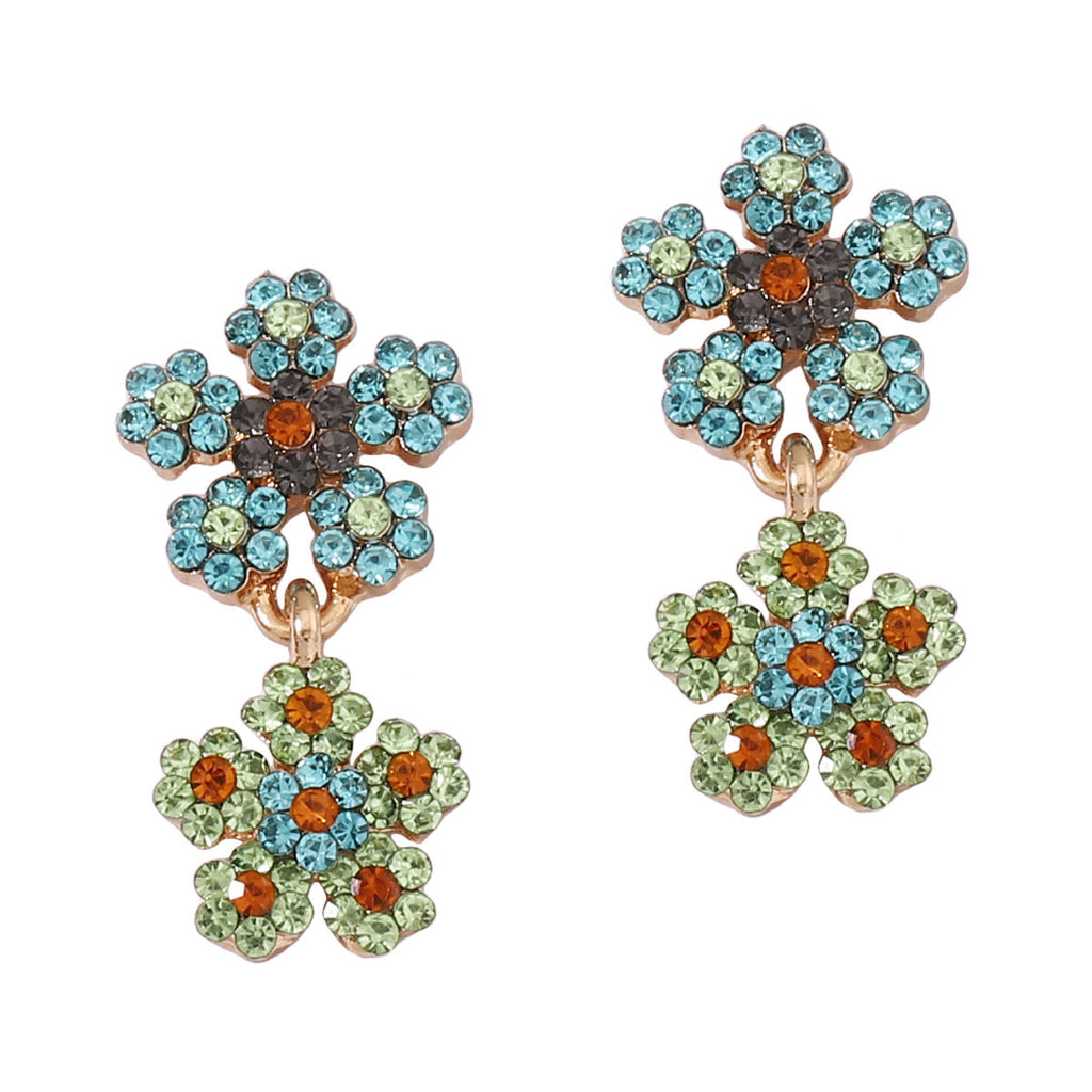 Stunning Earring for Daily Wear