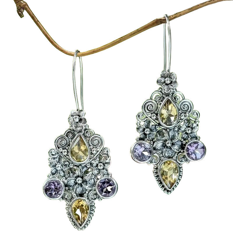 Elegant Earring for Every Occasion