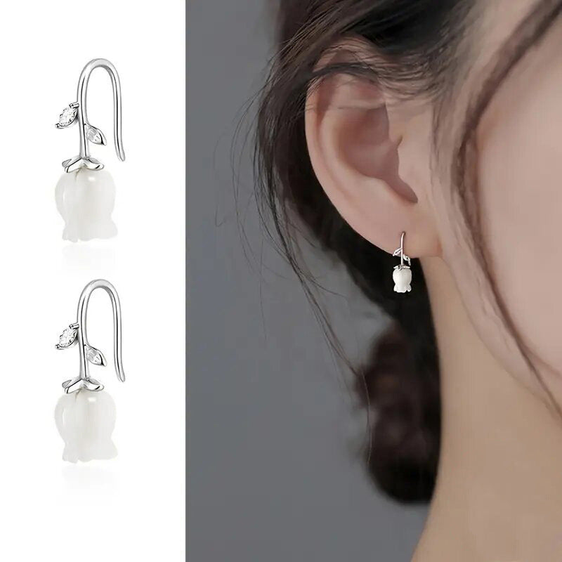 Classic Piece with Timeless Appeal