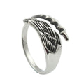 Stunning Ring for Daily Wear