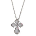 Elegant Set for Every Occasion