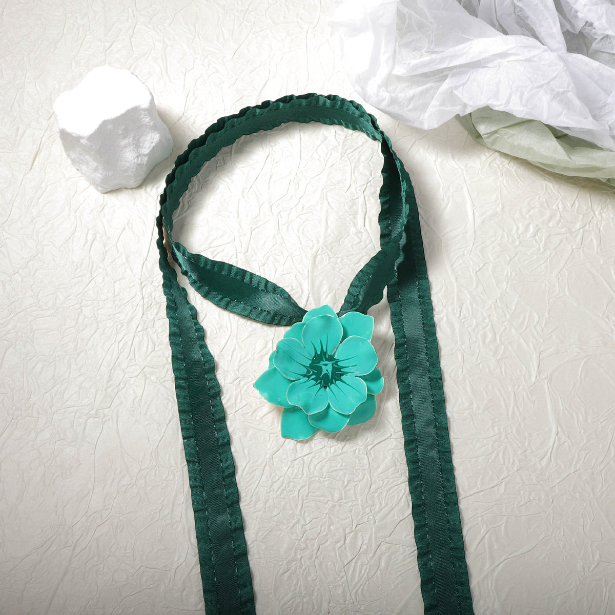 Classic Necklace with Timeless Appeal