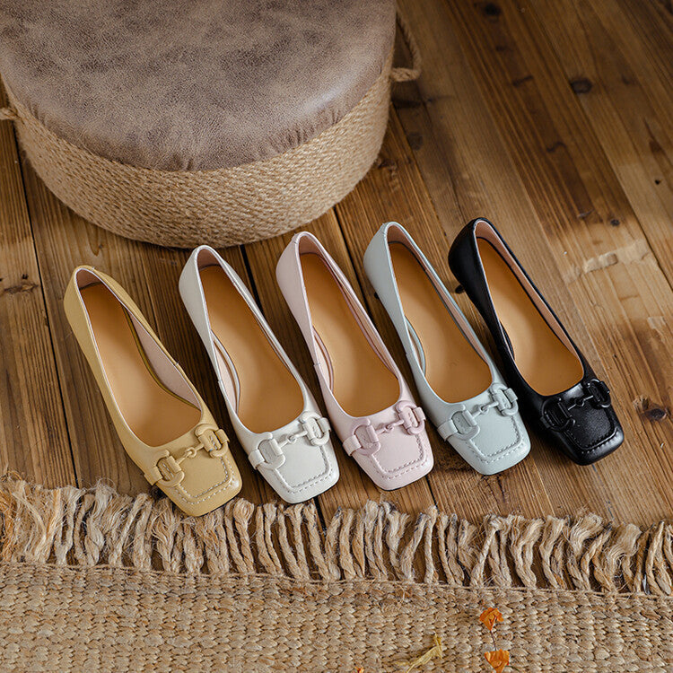 Stylish Orthopedic Shoes for Any Occasion